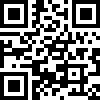 https://khabaronline.ir/x33qP