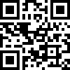 https://khabaronline.ir/x5DC