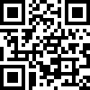 https://khabaronline.ir/xdNRs