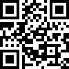 https://khabaronline.ir/x7fh5