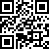 https://khabaronline.ir/x3yn5