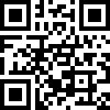 https://khabaronline.ir/xmd6