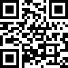 https://khabaronline.ir/xjCGm