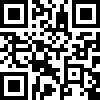 https://khabaronline.ir/xhNhd