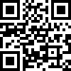 https://khabaronline.ir/xk86v