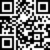 https://khabaronline.ir/x5Zjv