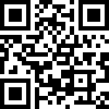 https://khabaronline.ir/xpjGc