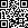 https://khabaronline.ir/xp9sq