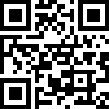 https://khabaronline.ir/xmZZM