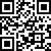 https://khabaronline.ir/x4wnw