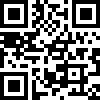 https://khabaronline.ir/x4xFW