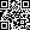 https://khabaronline.ir/xkxCB