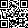 https://khabaronline.ir/xpKG7