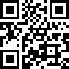 https://khabaronline.ir/xnz6v