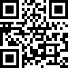 https://khabaronline.ir/xhhZn