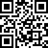https://khabaronline.ir/x6PjS