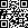 https://khabaronline.ir/xh3Ly