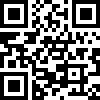 https://khabaronline.ir/xkbRb