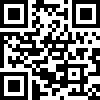 https://khabaronline.ir/xjTmB