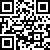 https://khabaronline.ir/xhKGb