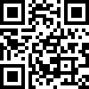 https://khabaronline.ir/x7C8q