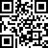 https://khabaronline.ir/xgj5t