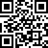 https://khabaronline.ir/xjmss