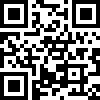 https://khabaronline.ir/xk4Mh