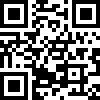 https://khabaronline.ir/xgG7s