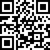 https://khabaronline.ir/xjZh8