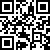 https://khabaronline.ir/xkCkY
