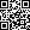 https://khabaronline.ir/x55ZH