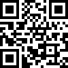 https://khabaronline.ir/xhmsg