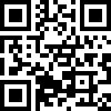 https://khabaronline.ir/xmRQw