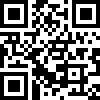 https://khabaronline.ir/xdjGF