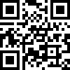 https://khabaronline.ir/xkyKj