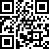 https://khabaronline.ir/xjhWf