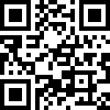 https://khabaronline.ir/x5L2G