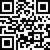 https://khabaronline.ir/xkFc7