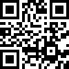 https://khabaronline.ir/x54z