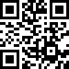 https://khabaronline.ir/xgRBD