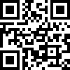 https://khabaronline.ir/x5kWv