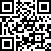 https://khabaronline.ir/xjsdF