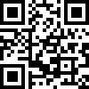 https://khabaronline.ir/x4WHg