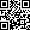 https://khabaronline.ir/xfXfW