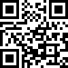 https://khabaronline.ir/x5ytc