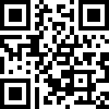 https://khabaronline.ir/xpGtp