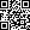 https://khabaronline.ir/xkvZP