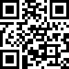 https://khabaronline.ir/xkJ3y