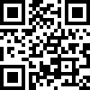 https://khabaronline.ir/xqn7G